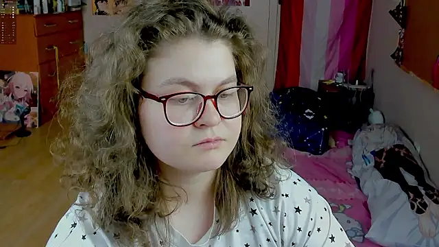 Sashy_Way Live XXX-chat