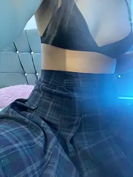 THALIA_EF Show Webcam