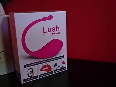 Chat XXX ao vivo de _MissJaneWarren_