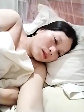 PTM99のライブXXXチャット