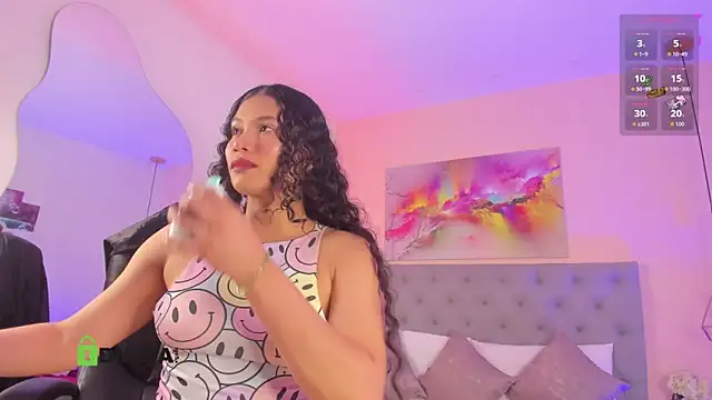 sweetrose_01: онлайн-секс-чат