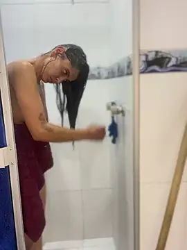 Esperanza_GS – Naživo XXX chat