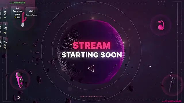 Chat XXX Live Mary2660