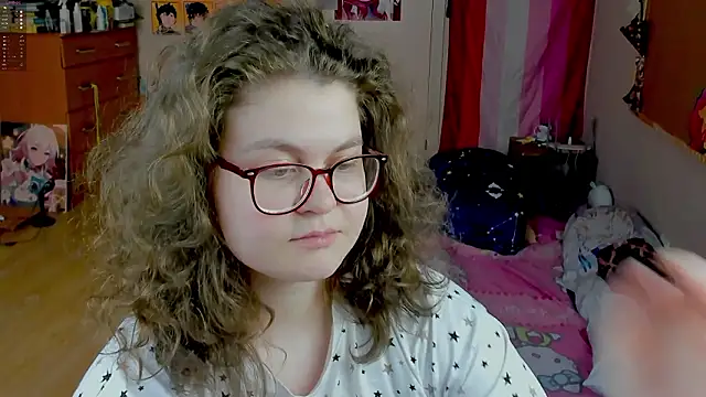 Sashy_Way: απευθείας συνομιλία ΧΧΧ