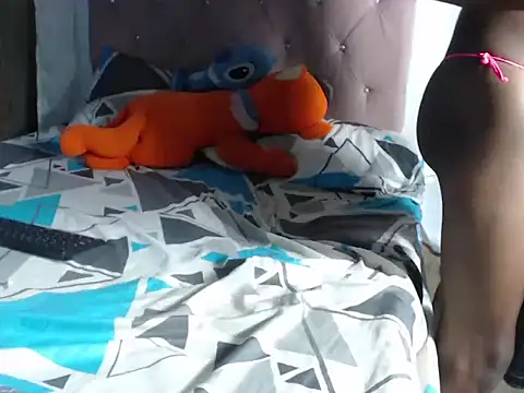 alana_bigcock1 webcam show