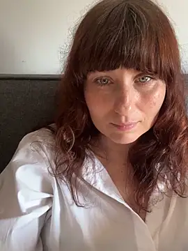 Živý XXX chat talisma