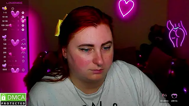 Alicia_love00: онлайн-секс-чат