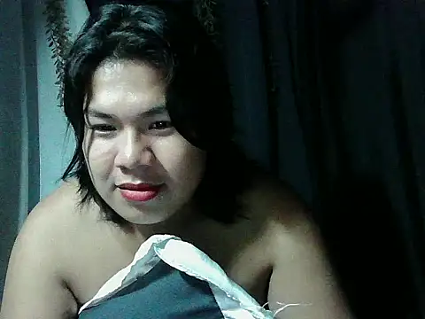 Huntrix2025: онлайн-секс-чат