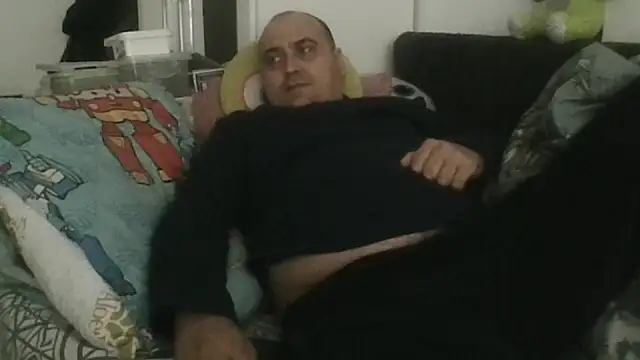 vitalik66679 网络视讯表演