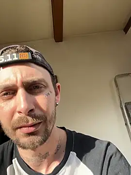 Sembang XXX Secara Langsung Piratee666