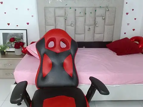 Sembang XXX Secara Langsung mister_fox723