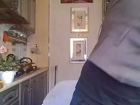 Baby-Matilda: онлайн-секс-чат