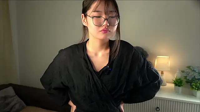 NelleMihalko 即時 XXX 聊天