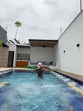 miss_tatiana_ Chat XXX live