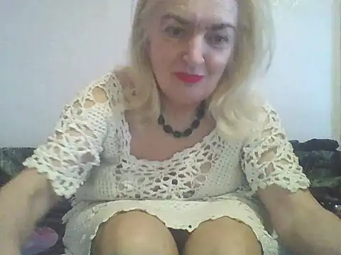 دردشة Meri798 الجنسية المباشرة