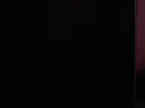 Ken_bigcock77 Chat XXX live