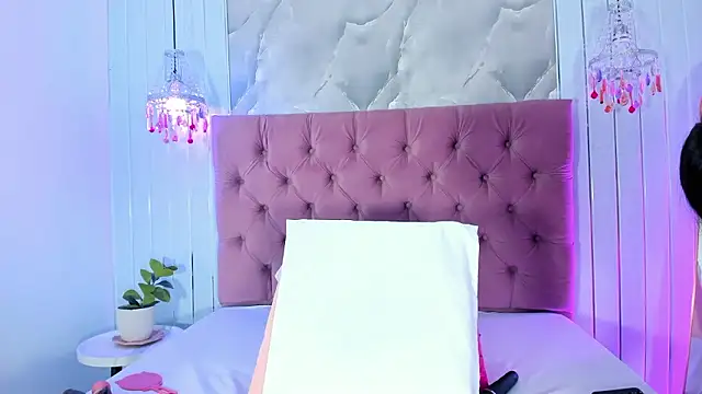 Gabby-Sweetn Live XXX chat