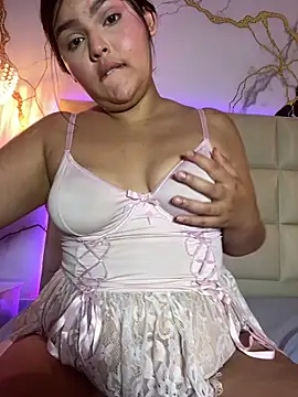 Lia_sexx Chat XXX in diretta