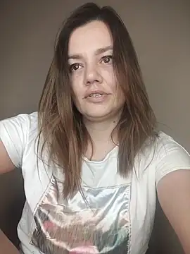 KrissSexin Live XXX chat