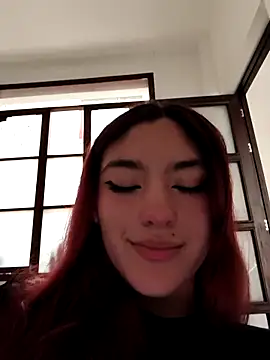 Victoria_Beaumont 라이브 XXX 채팅