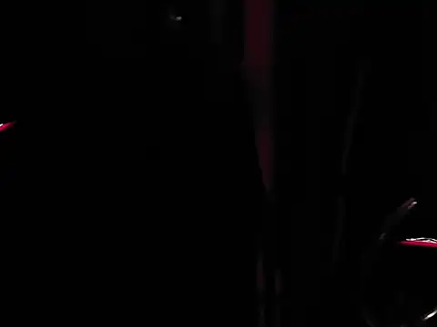 _MissJaneWarren_'s Webcam Show