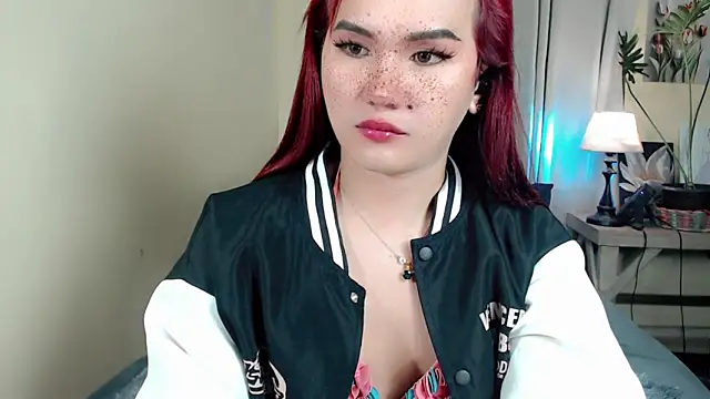 beatrice_21 webcam show