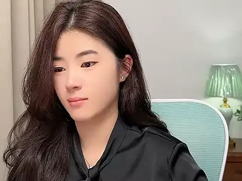 Nicole20266 在線直播表演