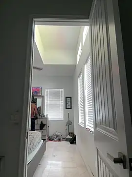 ZF-Athlete Chat XXX in diretta