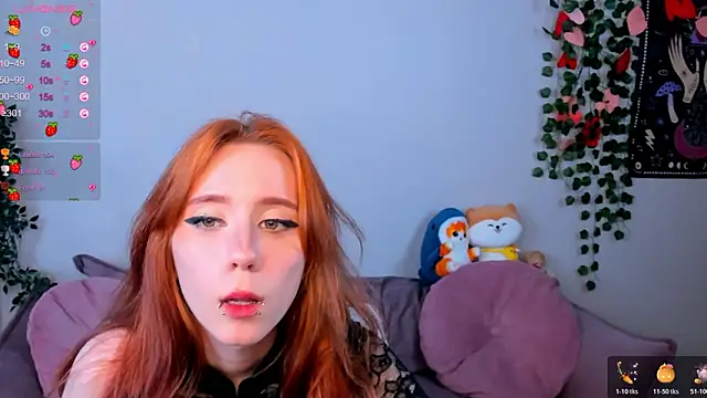 Asuka_miu: απευθείας συνομιλία ΧΧΧ