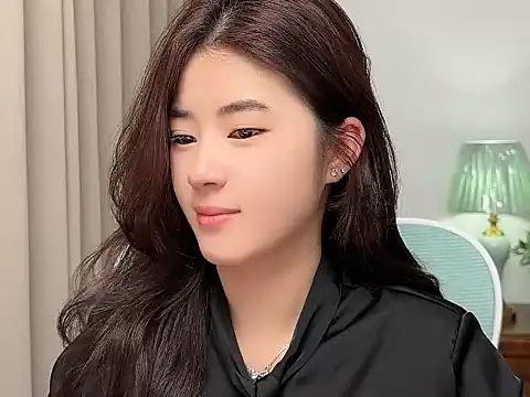 Czat XXX na żywo – Nicole20266