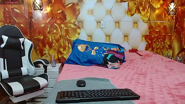 isabella_barbie: απευθείας συνομιλία ΧΧΧ