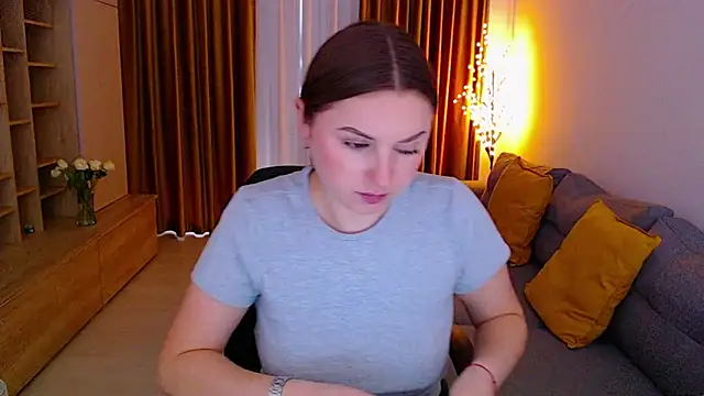 _Mia_Adams live XXX chat