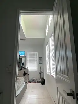 Chat +18 de ZF-Athlete ao vivo