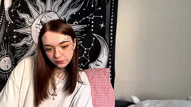 Littleways Live XXX-chat