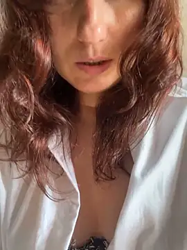 Онлайн чат XXX talisma