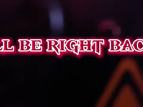 _MissJaneWarren_ 라이브 XXX 채팅