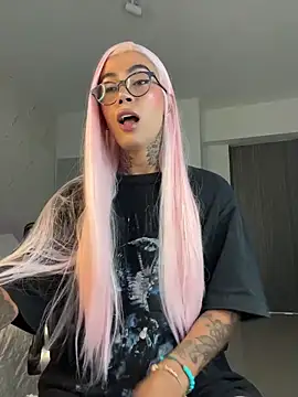 miss_tatiana_'s Live XXX Chat