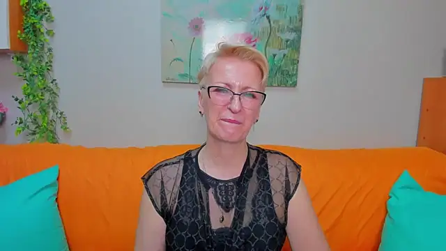 iamyourdream89 Live XXX-chat