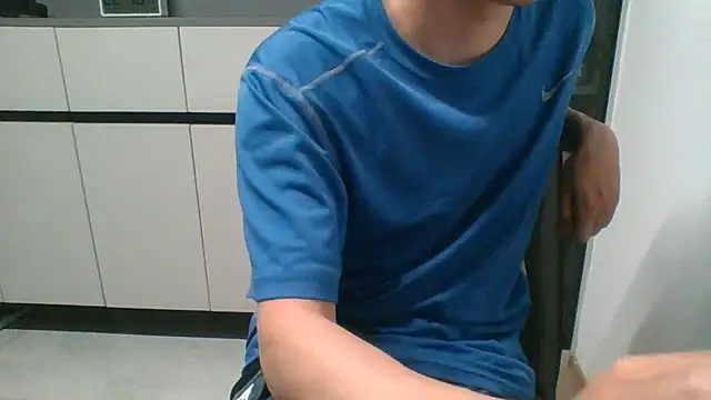 Show de webcam de nole_china7