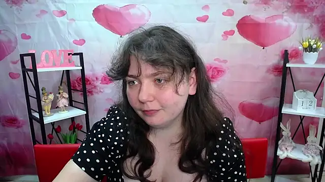 NeonilaLisova Chat XXX live