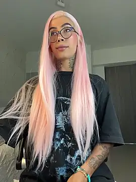 miss_tatiana_ live XXX chat