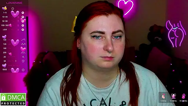 Alicia_love00: онлайн-секс-чат