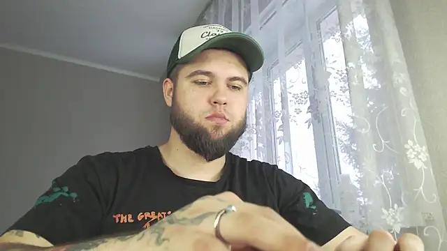 โชว์เว็บแคมของ Ar4eewal