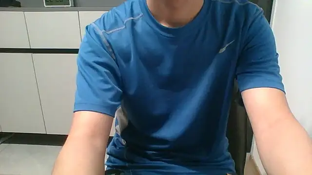 nole_china7 Adlı Modelin Web Kamerası Şovu