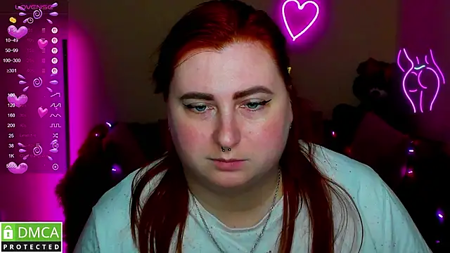 Alicia_love00 Live XXX Chat