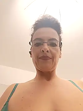 Chatroom XXX en direct de RebeccaNoble