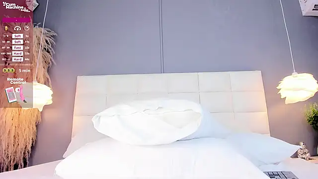 Ahincale লাইভ XXX চ্যাট