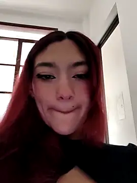 Онлайн чат XXX Victoria_Beaumont