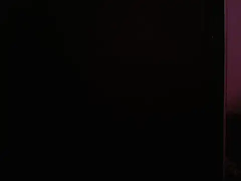 Ken_bigcock77のライブXXXチャット