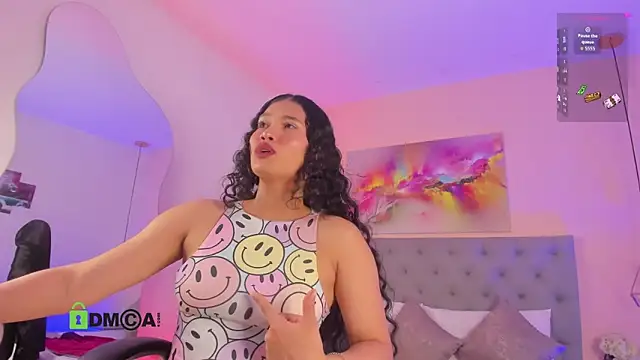 sweetrose_01 – Naživo XXX chat